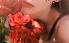 小黄飞盖州演出